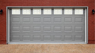 Garage Door Repair at Villa Mira, California